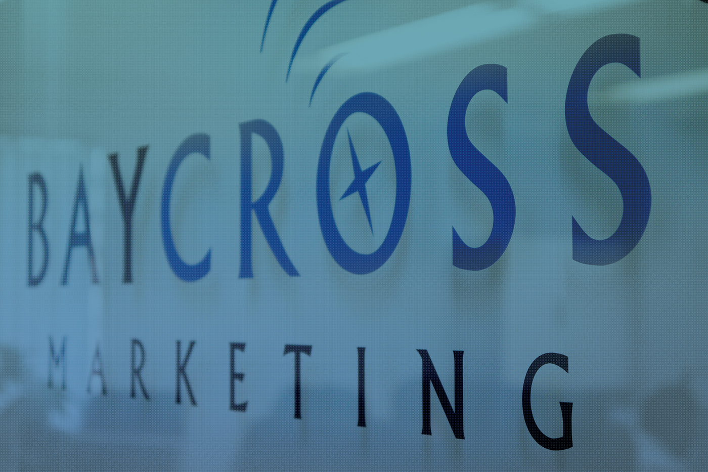 会社概要 ー 合同会社エンカウント